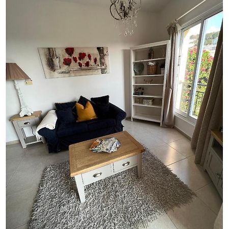 Hillview Apartment ペイヤ エクステリア 写真