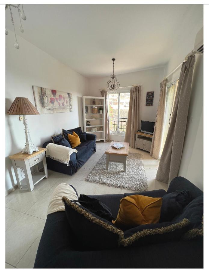 Hillview Apartment ペイヤ エクステリア 写真
