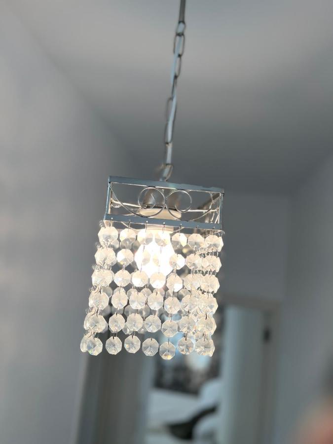 Hillview Apartment ペイヤ エクステリア 写真
