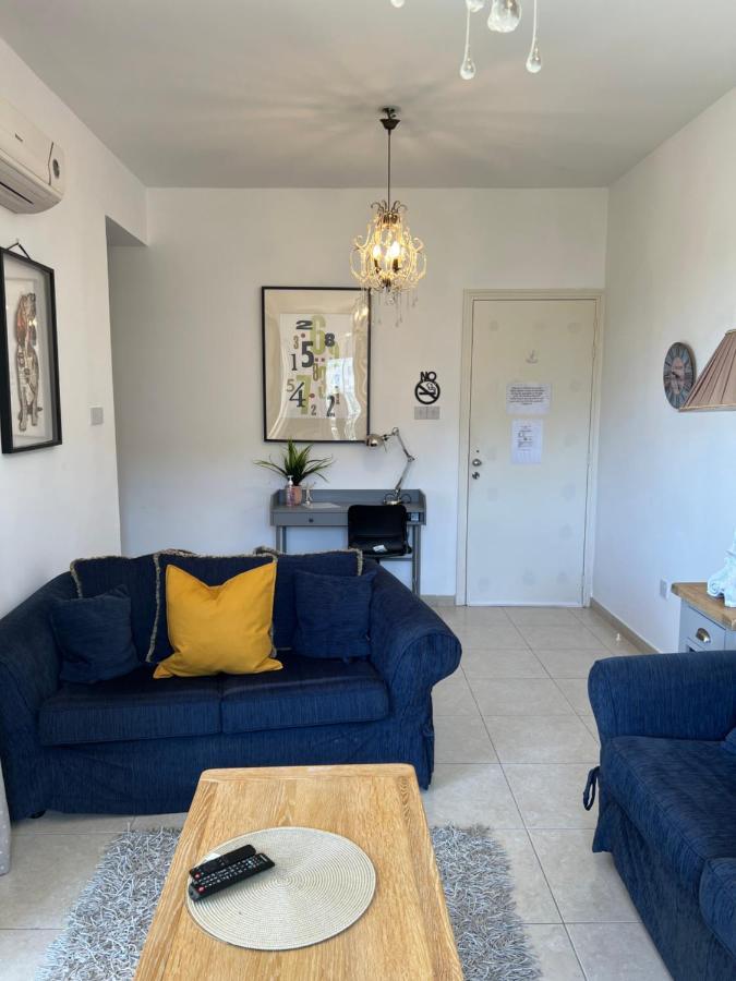 Hillview Apartment ペイヤ エクステリア 写真